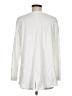 Kleen Ivory Long Sleeve T-Shirt Size M - photo 2