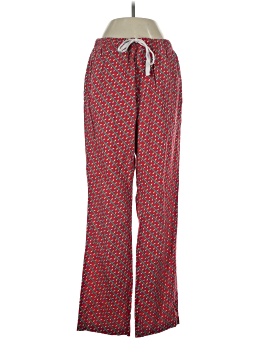 Vineyard Vines Casual Pants