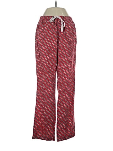 Vineyard Vines Casual Pants (view 1)
