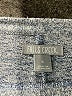 Falls Creek Gray Pullover Sweater Size S - photo 7