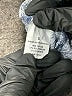 Falls Creek Gray Pullover Sweater Size S - photo 8