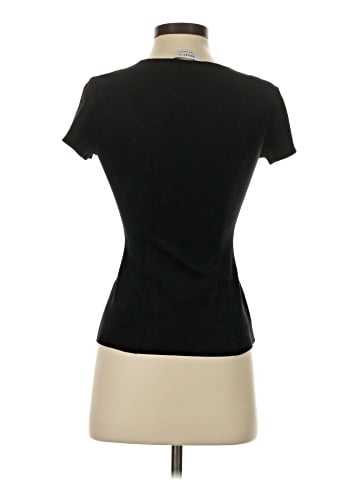 Bailey 44 Short Sleeve Top (view 2)