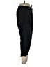 REI Black Casual Pants Size 12 - photo 4