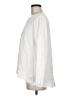 Kleen Ivory Long Sleeve T-Shirt Size M - photo 5