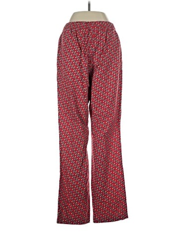 Vineyard Vines Casual Pants (view 2)