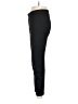 Vince Camuto Solid Black Active Pants Size M - photo 5