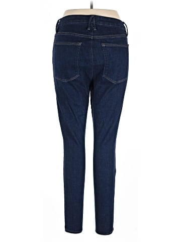 Good American Jeggings (view 2)