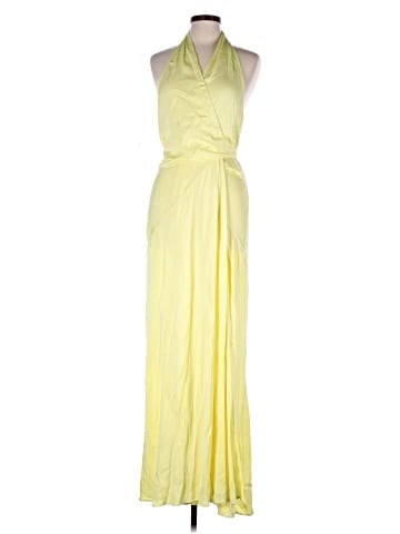 Banana Republic Cocktail Dress (view 1)