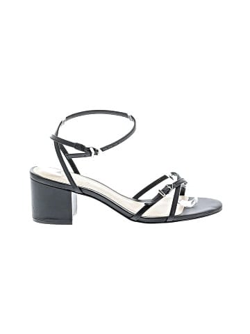 Schutz Sandals (view 1)