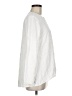 Kleen Ivory Long Sleeve T-Shirt Size M - photo 4