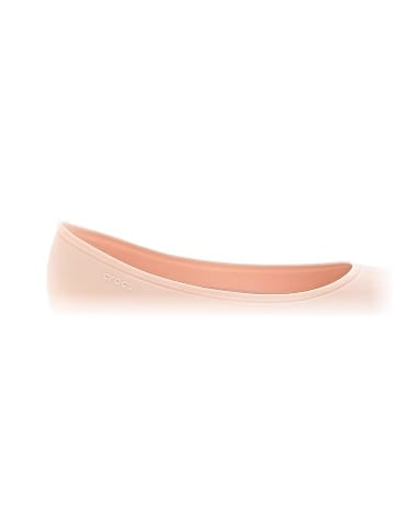 Crocs Flats (view 1)
