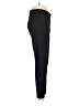 Vince Camuto Solid Black Active Pants Size M - photo 4