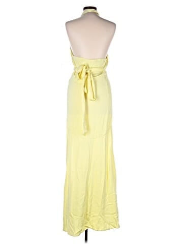 Banana Republic Cocktail Dress (view 2)