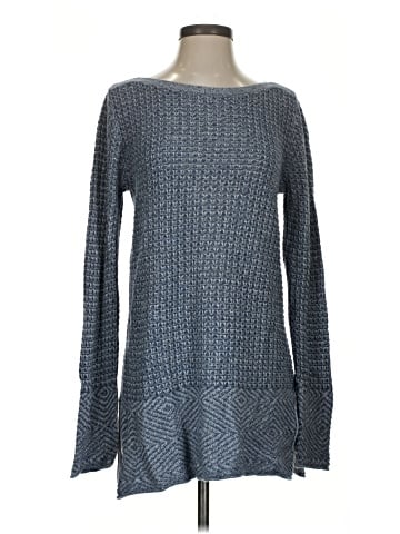 Eight Eight Eight Pullover Sweater (view 1)