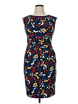 Anne Klein Cocktail Dress