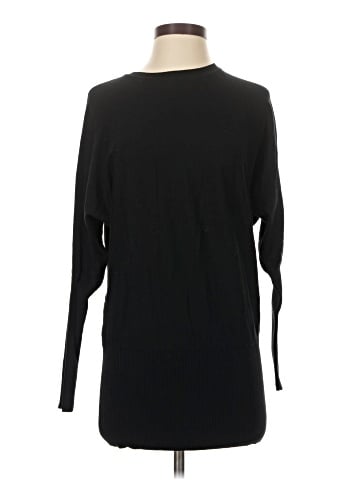 DG^2 by Diane Gilman Pullover Sweater (view 1)