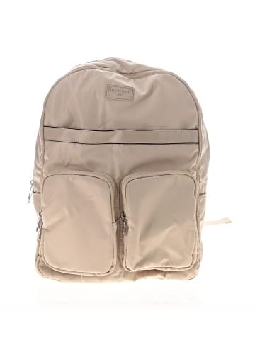 Madden Girl Backpack (view 1)