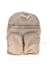 Madden Girl Gray Backpack One size - photo 1