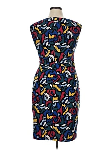 Anne Klein Cocktail Dress (view 2)