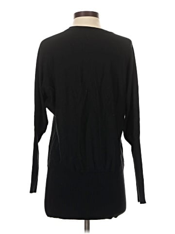 DG^2 by Diane Gilman Pullover Sweater (view 2)