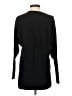 DG^2 by Diane Gilman Black Pullover Sweater Size XS - photo 2
