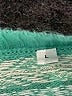 Unbranded Hearts Teal Pullover Sweater Size L - photo 7
