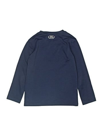 Under Armour Long Sleeve T-Shirt (view 2)
