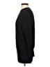 DG^2 by Diane Gilman Black Pullover Sweater Size XS - photo 5
