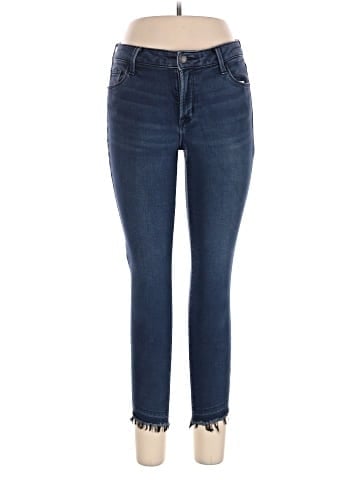 Old Navy Jeans (view 1)
