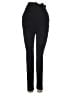 Isabel Maternity Black Active Pants Size S - photo 2