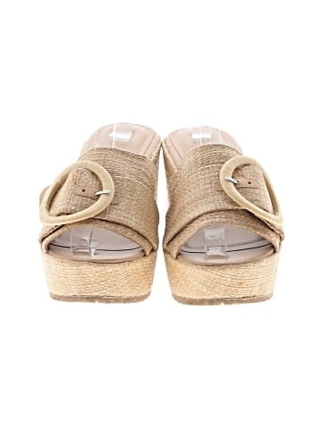 A New Day Wedges (view 2)