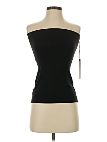 Susana Monaco Tube Top (view 1)