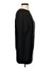 DG^2 by Diane Gilman Black Pullover Sweater Size XS - photo 4