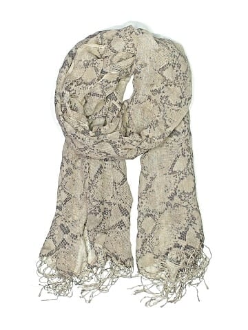 Unbranded Scarf (view 1)