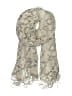 Unbranded Ivory Scarf One size - photo 1