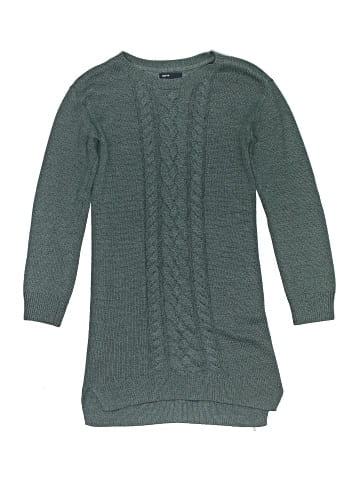 Gap Kids Dress (view 1)