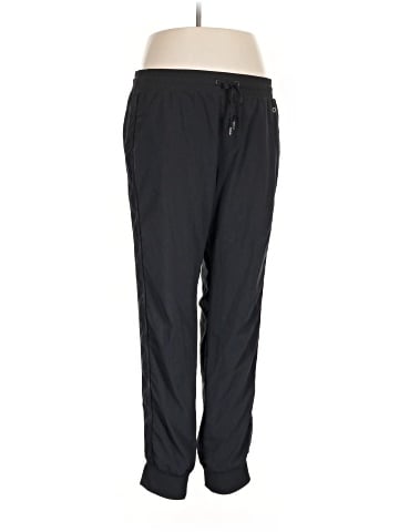 Gap Fit Track Pants (view 1)