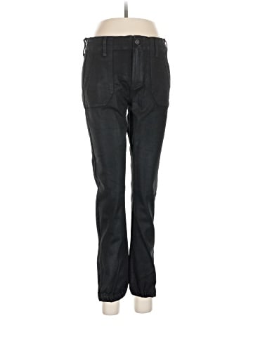 Paige Casual Pants (view 1)