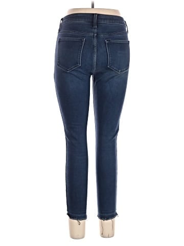 Old Navy Jeans (view 2)