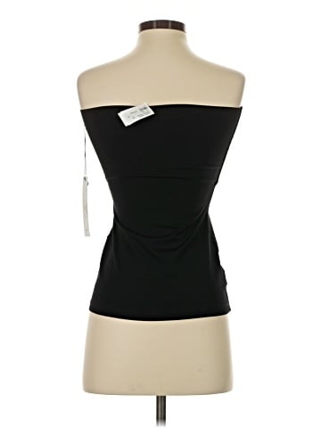Susana Monaco Tube Top (view 2)
