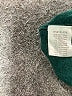 Miracle Green Pullover Sweater Size Sm - Med - photo 8
