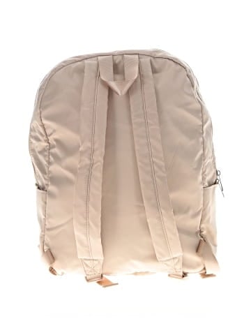 Madden Girl Backpack (view 2)