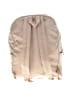 Madden Girl Gray Backpack One size - photo 2