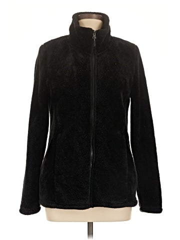 32 Degrees Fleece (view 1)