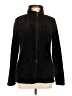 32 Degrees Black Fleece Size L - photo 1