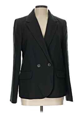 J.Crew Factory Store Blazer