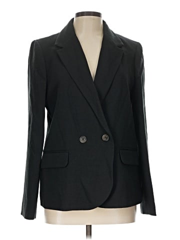 J.Crew Factory Store Blazer (view 1)