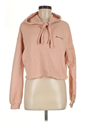 Bella Sweatshirt (view 1)
