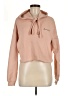 Bella Pink Sweatshirt Size M - photo 1