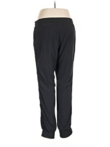 Gap Fit Track Pants (view 2)